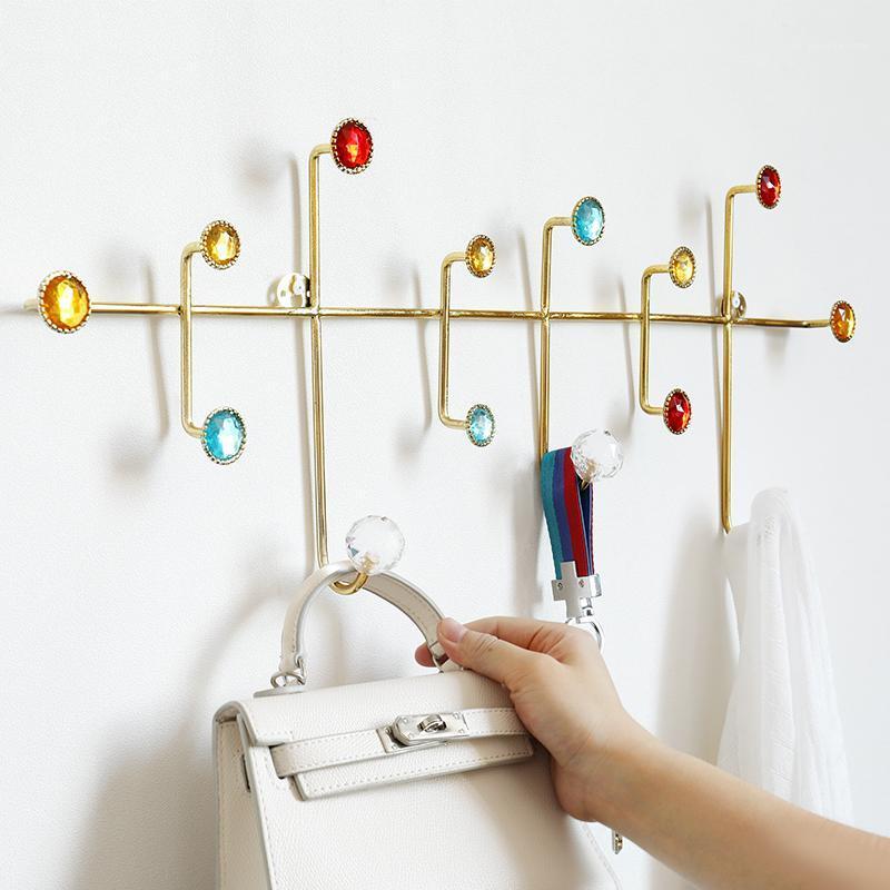 wall décor Metal stainless hook Hanger wall hooks for clothes coat hat bag towel bathroom living room kitchen key holder rack1
wall décor Metal stainless hook Hanger wall hooks for clothes coat hat bag towel bathroom living room kitchen key holder rack1