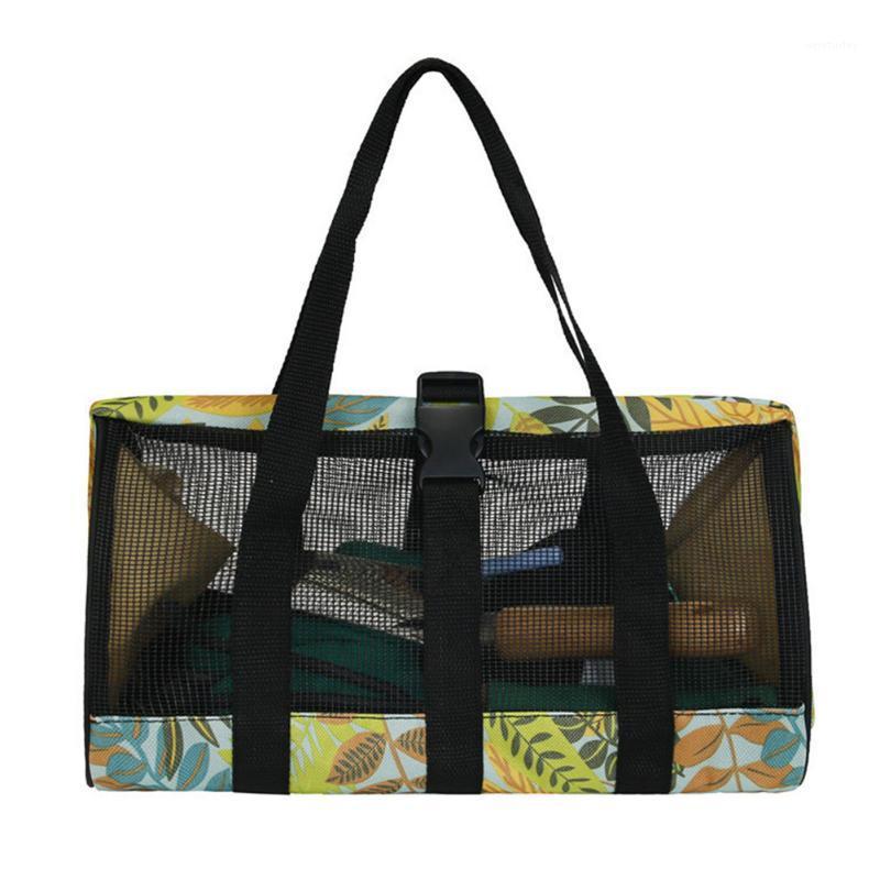 Home Organizer Mesh Large Capacity Multifunctional Wear Resistant Tote Gardening Tools Oxford Fabric Storage Bag Toys Carrying1
Home Organizer Mesh Large Capacity Multifunctional Wear Resistant Tote Gardening Tools Oxford Fabric Storage Bag Toys Carrying1