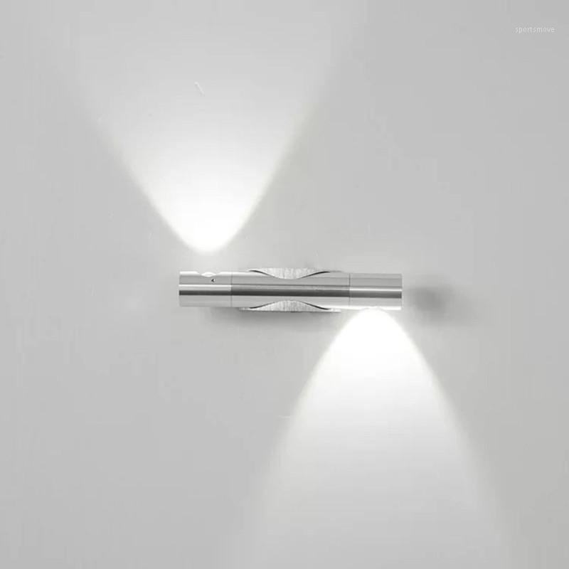 LED220V110V up and down lights simple indoor lighting home living room study bedroom bedside stairs bathroom balcony wall lamp1
LED220V110V up and down lights simple indoor lighting home living room study bedroom bedside stairs bathroom balcony wall lamp1