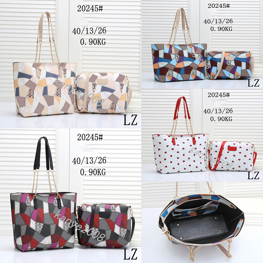 2021 excellent quality fashion luxury bag PU leather handbag brand shoulder m large women
2021 excellent quality fashion luxury bag PU leather handbag brand shoulder m large women