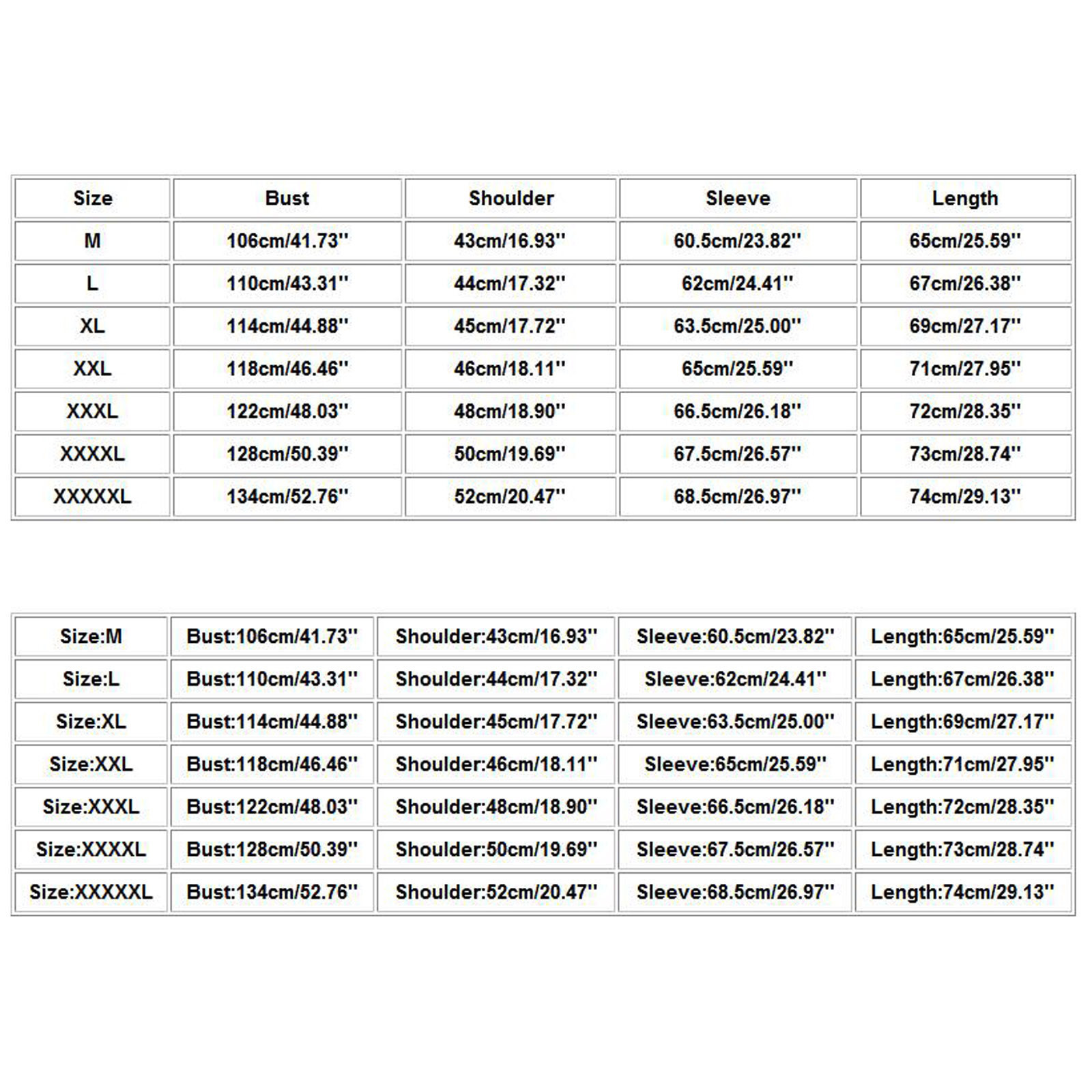 Men Outdoor Warm Winter Thick Jacket Hooded Coat Jacket With Zipper Pocket Daily Wear Hiking Coat Winter Thick Warm Coats 201217