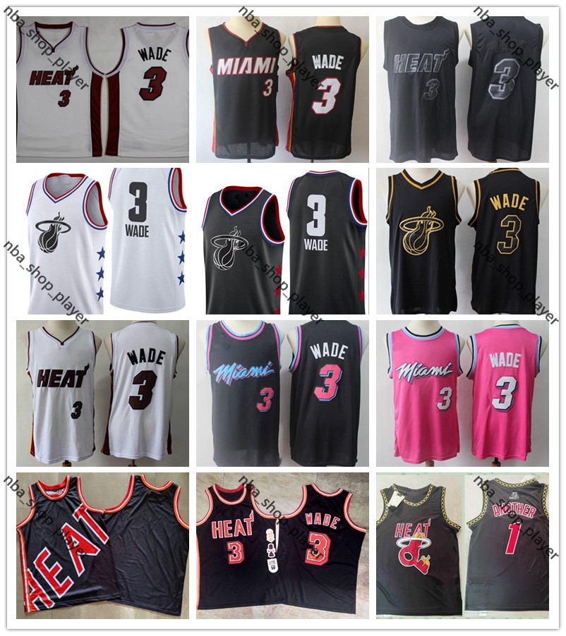 Men dwayne wade Jerseys 14 Herro 25 Nunn 22 Butler City 2020 Edition Blue basketball jersey, Black;red
Men dwayne wade Jerseys 14 Herro 25 Nunn 22 Butler City 2020 Edition Blue basketball jersey, Black;red
