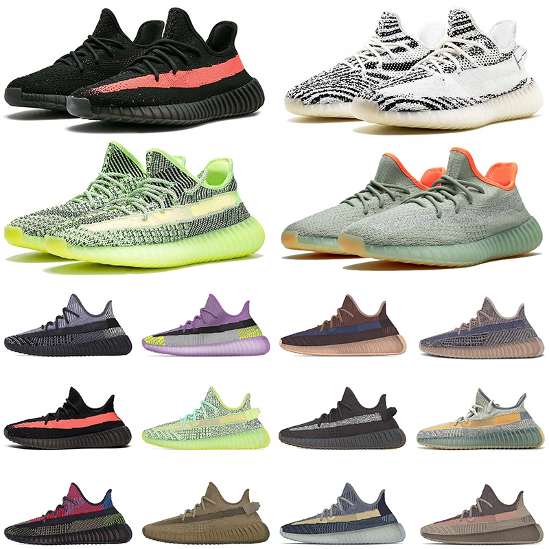Size 36-48 Asriel Linen Israfil Kanye West Running Shoes for Men Cinder Yecher Ash Pearl Static Reflective Sports Sneakers Outdoor Shoes
Size 36-48 Asriel Linen Israfil Kanye West Running Shoes for Men Cinder Yecher Ash Pearl Static Reflective Sports Sneakers Outdoor Shoes