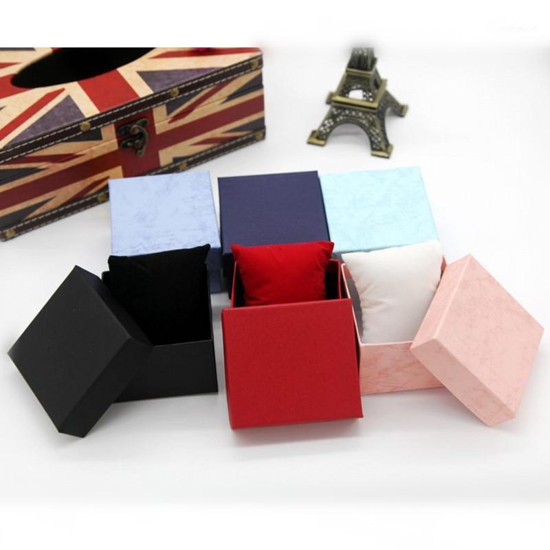 3 Colors Watch Box Leather Jewelry Organizer Wrist Watches Holder Display Storage Box Organizer Gift Dropshipping1
3 Colors Watch Box Leather Jewelry Organizer Wrist Watches Holder Display Storage Box Organizer Gift Dropshipping1