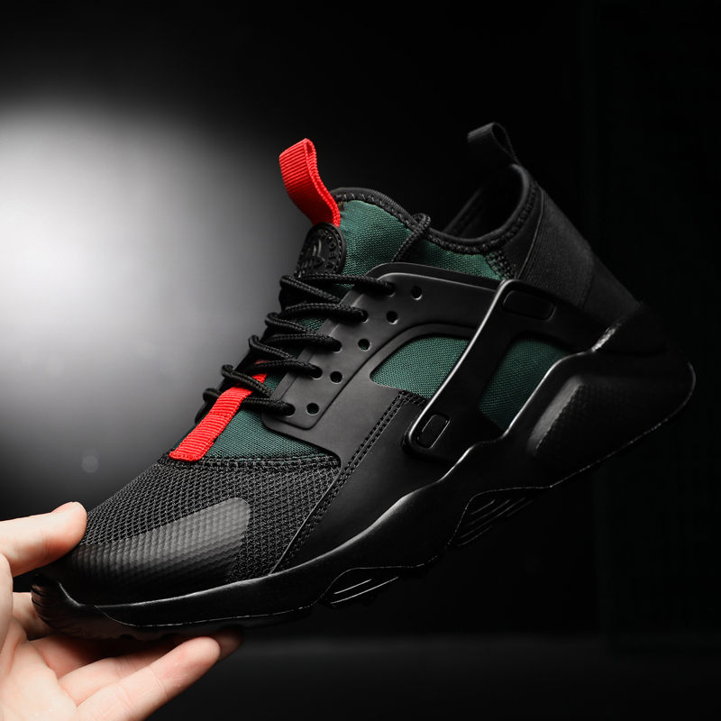 OLOMM men's sports shoes casual shoes breathable light green shoes summer basket size DD LJ201130, Black;white
OLOMM men's sports shoes casual shoes breathable light green shoes summer basket size DD LJ201130, Black;white