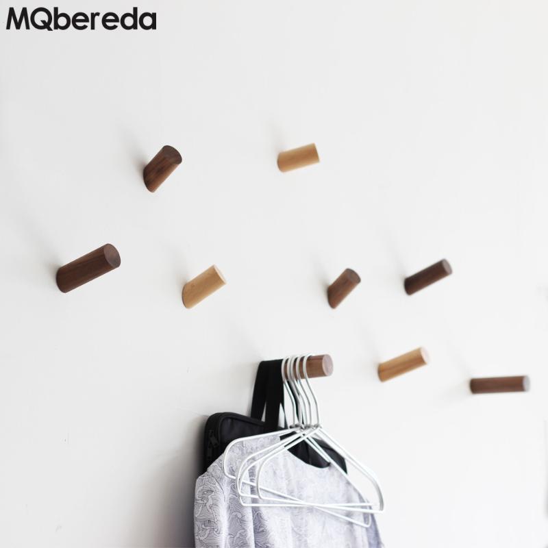 2pcs/lot Northern Europe Wood Hooks Hanger Resin Wall Organizer Hangers Robe Hooks for Wall Hangings Free Shipping1
2pcs/lot Northern Europe Wood Hooks Hanger Resin Wall Organizer Hangers Robe Hooks for Wall Hangings Free Shipping1