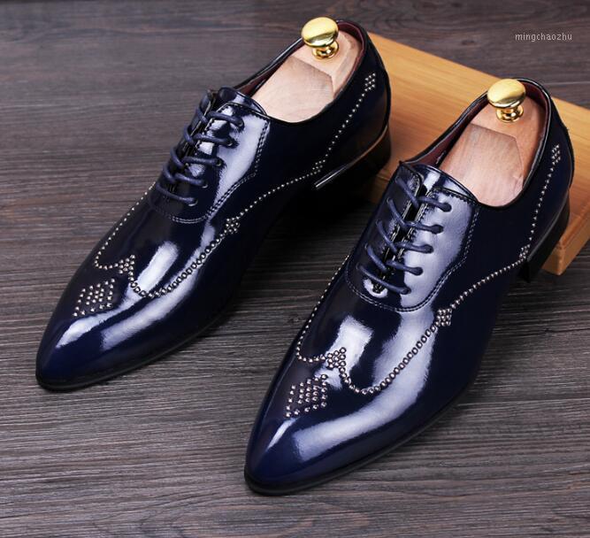 model New Black Spring Genuine leather shoes Slip-on men shoes Free shipping1, Aspic
model New Black Spring Genuine leather shoes Slip-on men shoes Free shipping1, Aspic