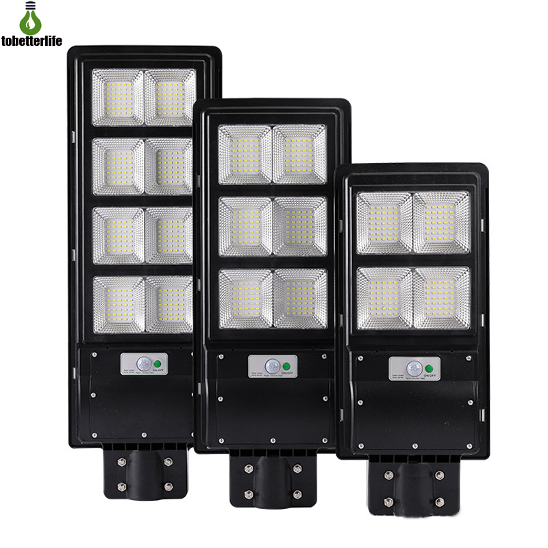 80W 120W 160W Solar Street Lamp Motion Sensor Waterproof IP66 Wall Outdoor Landscape Garden Light with pole
80W 120W 160W Solar Street Lamp Motion Sensor Waterproof IP66 Wall Outdoor Landscape Garden Light with pole