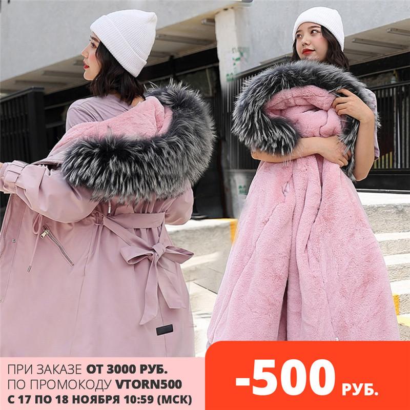 Fashion Long Lamb Hair Liner Parker Cotton Jacket Coat New Warm Women's Winter Jackets Belt Big Faux Fur Coats Parkas, Green
Fashion Long Lamb Hair Liner Parker Cotton Jacket Coat New Warm Women's Winter Jackets Belt Big Faux Fur Coats Parkas, Green
