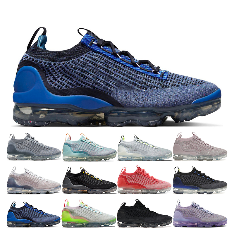 Running Shoes for men womens 2022 Game Royal University Gold Black Anthracite White Pure Platinum Light Bone sports sneakers trainers size 5.5-11, 19 black metallic silver
Running Shoes for men womens 2022 Game Royal University Gold Black Anthracite White Pure Platinum Light Bone sports sneakers trainers size 5.5-11, 19 black metallic silver