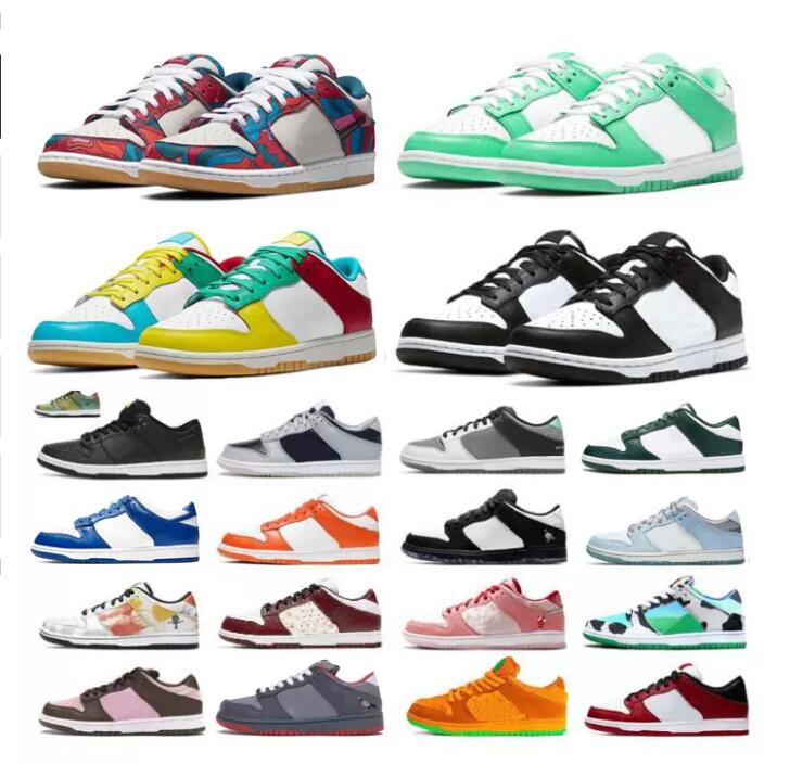 Mens Sb Dunks Lows Running Shoes University Blue Green GLow Photon Dust Laser Orange Greens Bear Shadow sbdunk dunksb low Coast Sports Men Sneaker
Mens Sb Dunks Lows Running Shoes University Blue Green GLow Photon Dust Laser Orange Greens Bear Shadow sbdunk dunksb low Coast Sports Men Sneaker