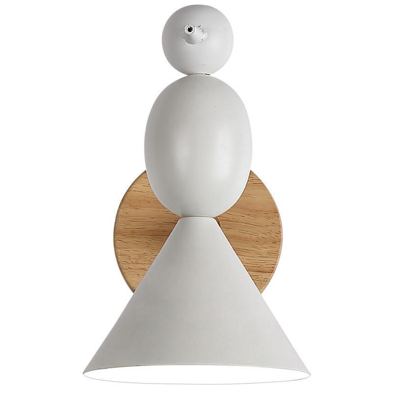 Nordic Bird Light Wall Lamp Sconces Creative for Bedroom Decor Bedside Mirror Light Modern Home Luminaire Wall Lighting Fixtures
Nordic Bird Light Wall Lamp Sconces Creative for Bedroom Decor Bedside Mirror Light Modern Home Luminaire Wall Lighting Fixtures