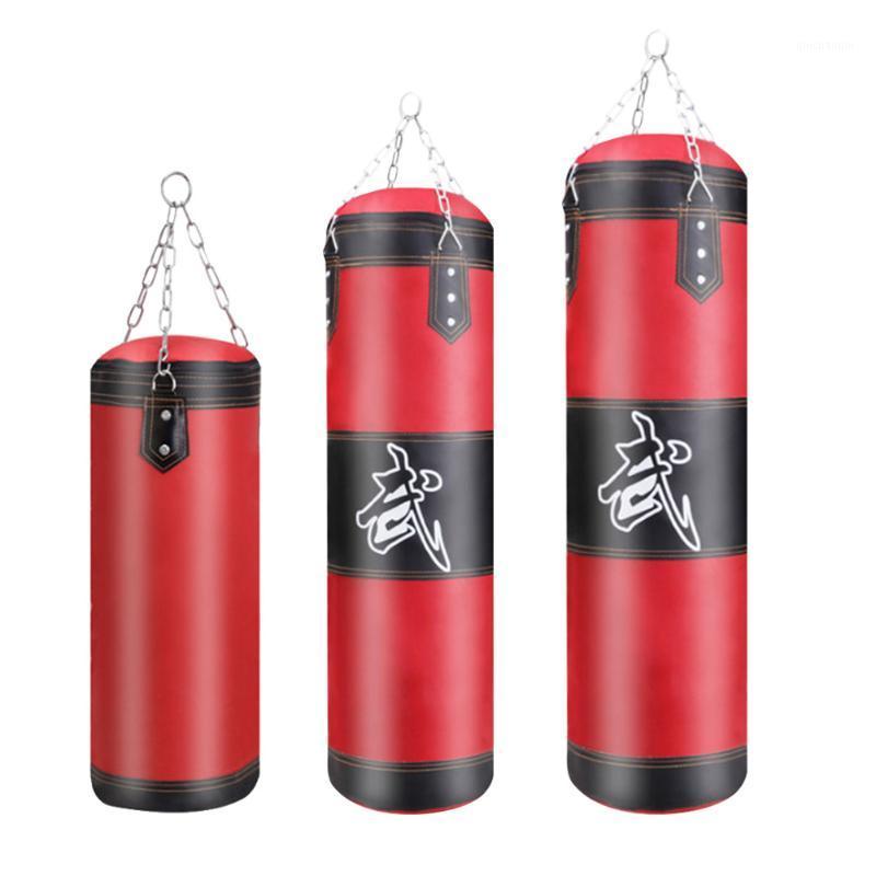 Empty Punching Sandbags Training Equipment Pillar Boxing Kickboxing Muay Thai for Indoor Exercise Sport Ornaments1
Empty Punching Sandbags Training Equipment Pillar Boxing Kickboxing Muay Thai for Indoor Exercise Sport Ornaments1