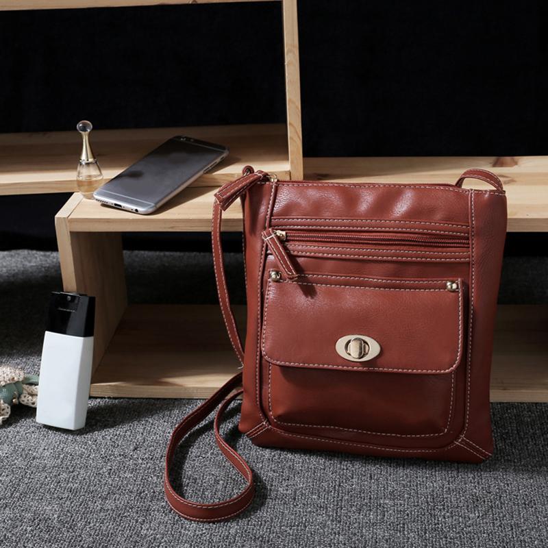 LKEEP 2021 New Korean Version The Small Square Women Bag Fashion Handbags Retro Shoulder Bag Messenger Mobile Phone, Blue
LKEEP 2021 New Korean Version The Small Square Women Bag Fashion Handbags Retro Shoulder Bag Messenger Mobile Phone, Blue