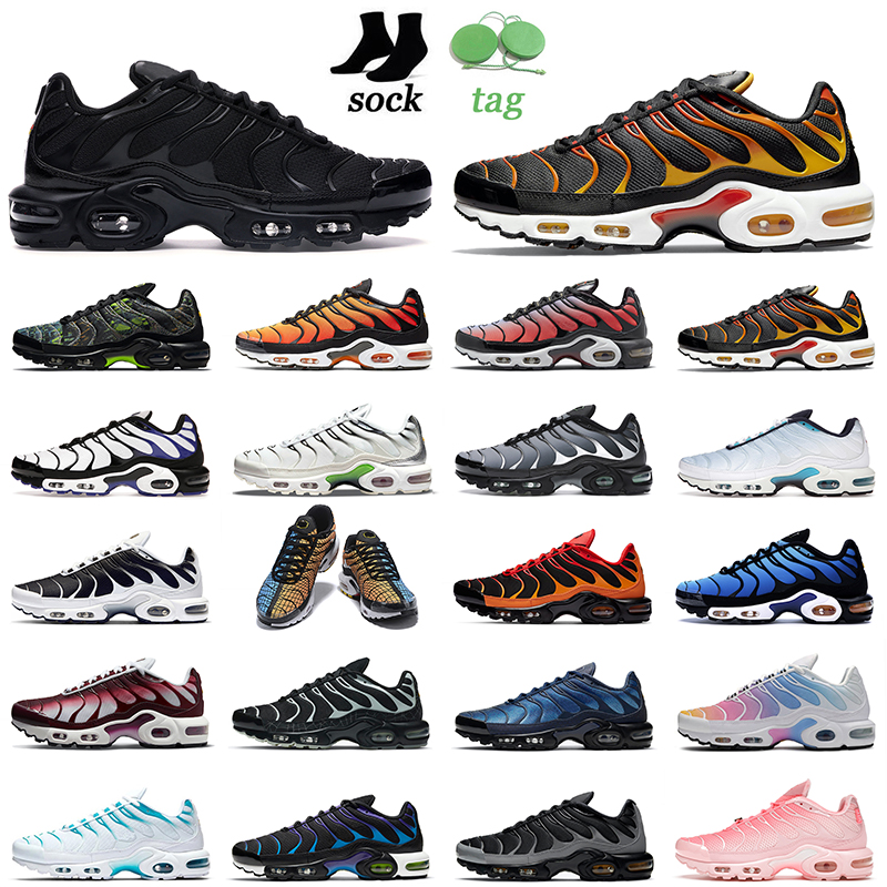 tn plus running shoes tns sneakers Sustainable Black Volt Grey Reflective Reverse Sunset Greedy Psychic Hyper Blue OREO women mens trainers sports Chaussures, Corduroy
tn plus running shoes tns sneakers Sustainable Black Volt Grey Reflective Reverse Sunset Greedy Psychic Hyper Blue OREO women mens trainers sports Chaussures, Corduroy