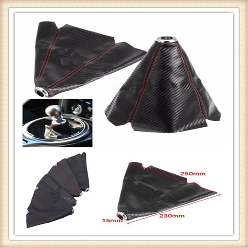 Fiber Leather Gear Knob Automatic Shifter Boot Cover for FCV NSX-GT N-One GEAR FCEV Skydeck P-NUT Legend1
Fiber Leather Gear Knob Automatic Shifter Boot Cover for FCV NSX-GT N-One GEAR FCEV Skydeck P-NUT Legend1