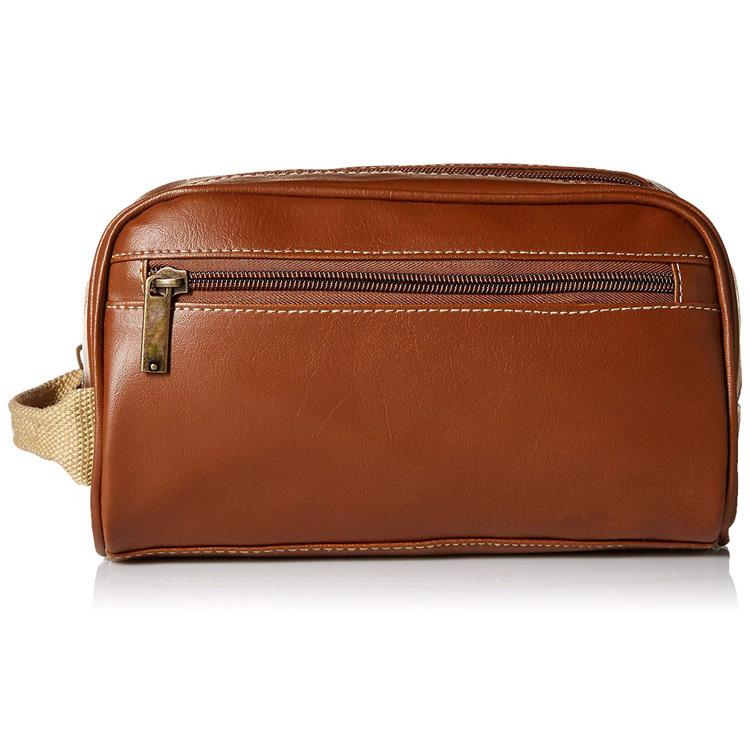 money purse men leather wallet PU Unisex Solid Zipper clutch bag wallet Note Compartment wallets for women4712KTW01, Brown
money purse men leather wallet PU Unisex Solid Zipper clutch bag wallet Note Compartment wallets for women4712KTW01, Brown