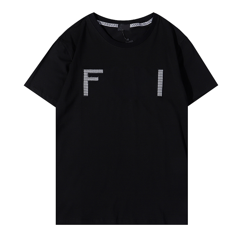Mens T Shirt Designer Shirts For Men Women Short Sleeve Tee Clothing Summer Fashion Man Woman tshirt Letter Pattern Printed Tees Crew Neck Asian size S-XXL, Extra amount
Mens T Shirt Designer Shirts For Men Women Short Sleeve Tee Clothing Summer Fashion Man Woman tshirt Letter Pattern Printed Tees Crew Neck Asian size S-XXL, Extra amount