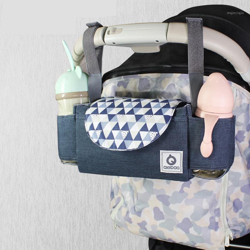 Diaper nappy bag baby hanging mummy carriage pram cart waterproof bottle bag handbag large capacity1
Diaper nappy bag baby hanging mummy carriage pram cart waterproof bottle bag handbag large capacity1
