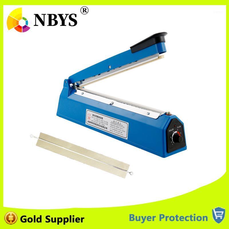 Hand Pressing Pouch Sealer Manual Impulse Sealing Machine Film Aluminum Plastic Bag Heating Sealer Heat Poly Bag Free Shipping1
Hand Pressing Pouch Sealer Manual Impulse Sealing Machine Film Aluminum Plastic Bag Heating Sealer Heat Poly Bag Free Shipping1