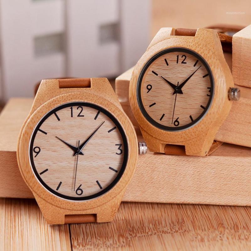 relogio masculino BOBO BIRD Couple's Watch Bamboo Quartz Wristwatches Men's Business Male Christmas Gifts Clock kol saati1, Woman watch
relogio masculino BOBO BIRD Couple's Watch Bamboo Quartz Wristwatches Men's Business Male Christmas Gifts Clock kol saati1, Woman watch