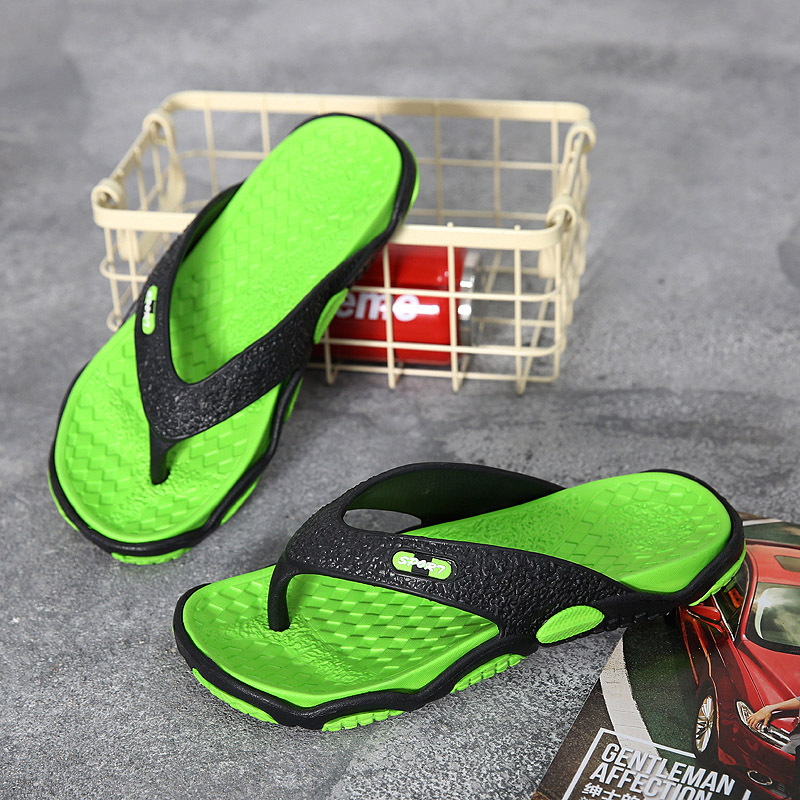 Hot sale-2020 Summer Men Sandals Bathroom Slippers Fashion Flip-flops Sandals Breathable Outdoor Beach MEN'S mens, Red
Hot sale-2020 Summer Men Sandals Bathroom Slippers Fashion Flip-flops Sandals Breathable Outdoor Beach MEN'S mens, Red