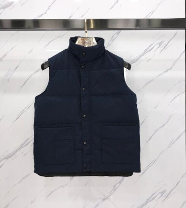 2021 Mens Down Jackets Veste Homme Outdoor Winter Jassen Outerwear Big Fur Hooded Fourrure Manteau acket Coat Hiver Parka Doudoune, Need more
2021 Mens Down Jackets Veste Homme Outdoor Winter Jassen Outerwear Big Fur Hooded Fourrure Manteau acket Coat Hiver Parka Doudoune, Need more