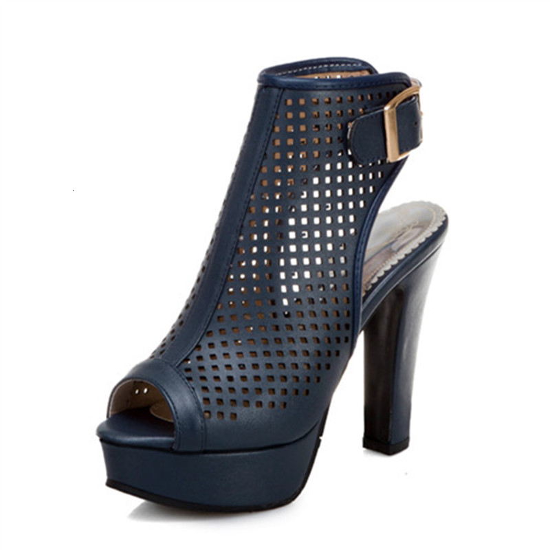 2021 New Attacked 34-50 Woman Hollow Toe Out Shoes Ladies High Heels Sandals CX7K, Yellow.
2021 New Attacked 34-50 Woman Hollow Toe Out Shoes Ladies High Heels Sandals CX7K, Yellow.