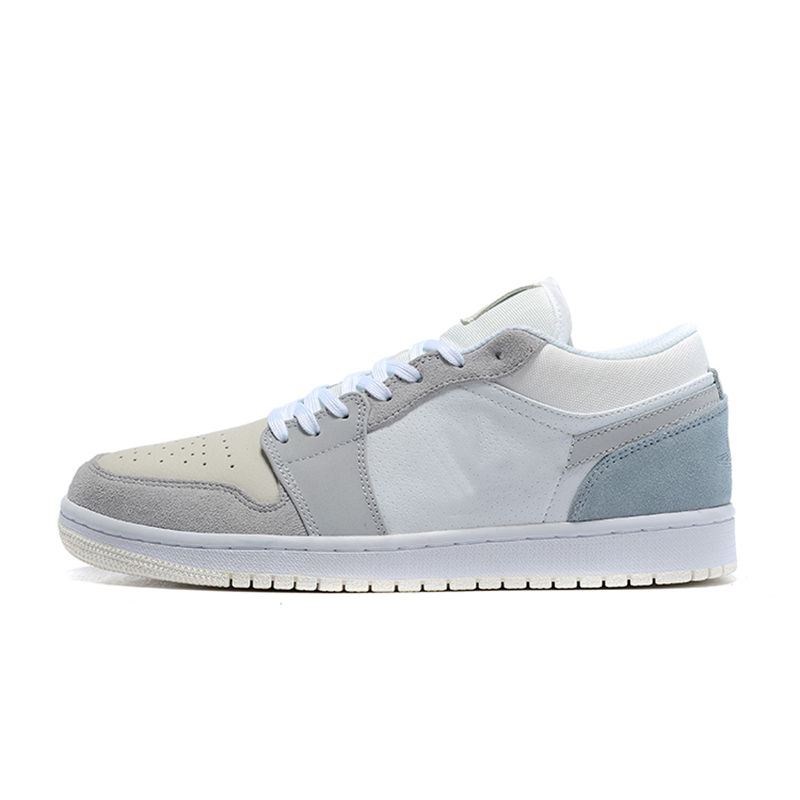 Golf shoe Mens 1 Basketball Shoes Jumpman Low 1s Women Yellow Banned Bred Chicago Black Toe Court Purple Pine Green UNC Sneakers, Shown
Golf shoe Mens 1 Basketball Shoes Jumpman Low 1s Women Yellow Banned Bred Chicago Black Toe Court Purple Pine Green UNC Sneakers, Shown