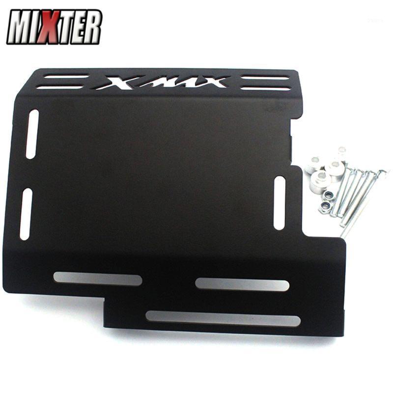 Motorcycle Chassis Expedition Skid Plate Engine Chassis Protective Cover Guard For X-max125 X-max250 X-max300 2017-2019 X-max4001
Motorcycle Chassis Expedition Skid Plate Engine Chassis Protective Cover Guard For X-max125 X-max250 X-max300 2017-2019 X-max4001