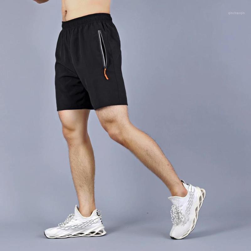 Summer Sports Shorts pocket Quick dry running shorts Men Gym Fitness training Run Jogging Sweatpants Short Pants Outdoor1, 402 blue shorts
Summer Sports Shorts pocket Quick dry running shorts Men Gym Fitness training Run Jogging Sweatpants Short Pants Outdoor1, 402 blue shorts