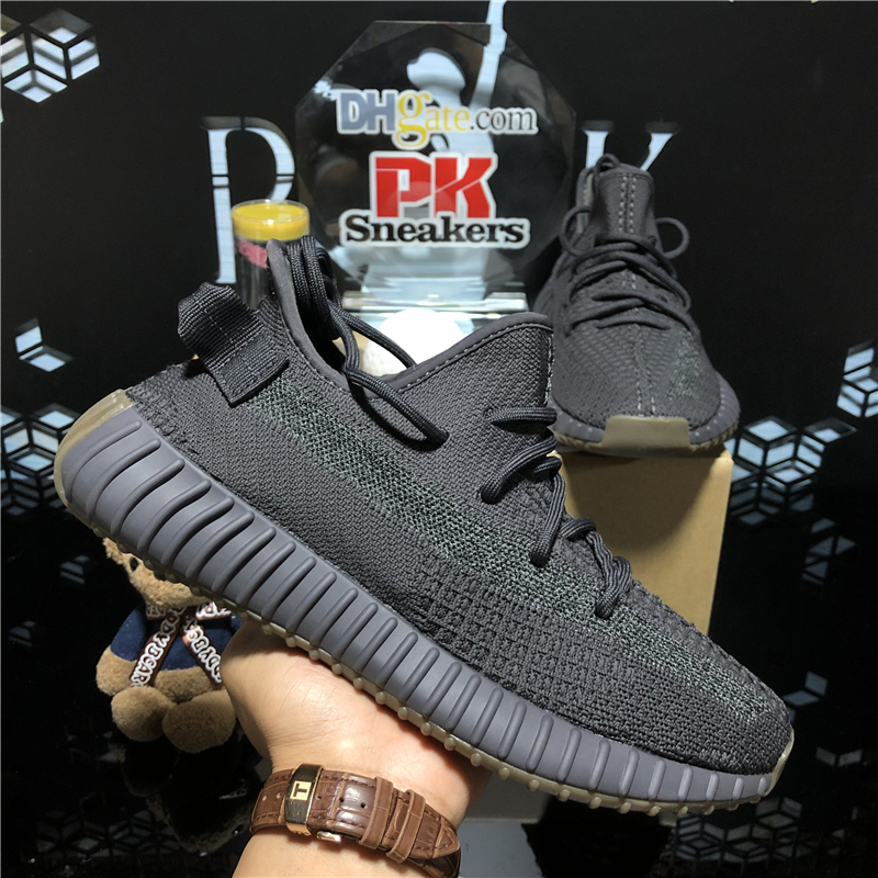 Wholesale Top Men Fashion Mesh Designer Sneaker Running Shoes Breathable 3M Static Cinder Outdoor Sport Flat Trainers Women Massage Platform Sneakers With Box, Customize
Wholesale Top Men Fashion Mesh Designer Sneaker Running Shoes Breathable 3M Static Cinder Outdoor Sport Flat Trainers Women Massage Platform Sneakers With Box, Customize