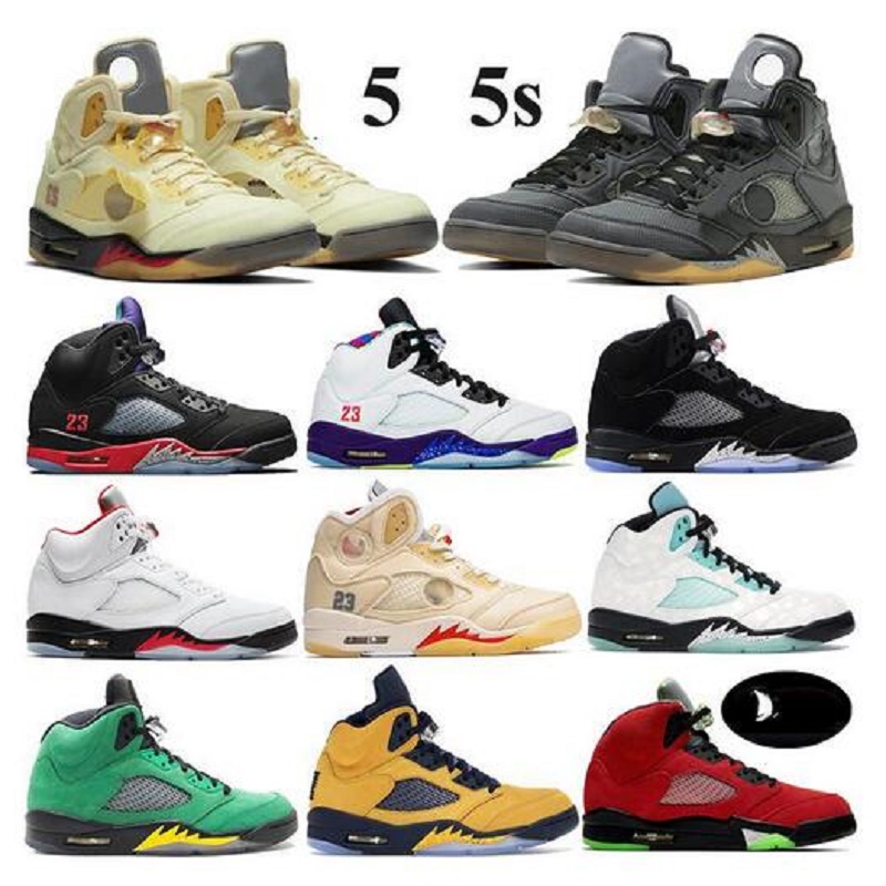 CHEAP New basketball shoes 1s Tie Dye 11s Concord 12s Hyper Royal 13s black cat 4s what the 5s womens mens trainers Sports sneakers, Color 14
CHEAP New basketball shoes 1s Tie Dye 11s Concord 12s Hyper Royal 13s black cat 4s what the 5s womens mens trainers Sports sneakers, Color 14