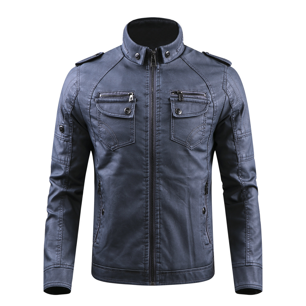 2021 The New Cowboy Jackets Tactical Cargo Free Spring Autumn Denim Man's Jacket Casual Cotton U4rf, Black
2021 The New Cowboy Jackets Tactical Cargo Free Spring Autumn Denim Man's Jacket Casual Cotton U4rf, Black