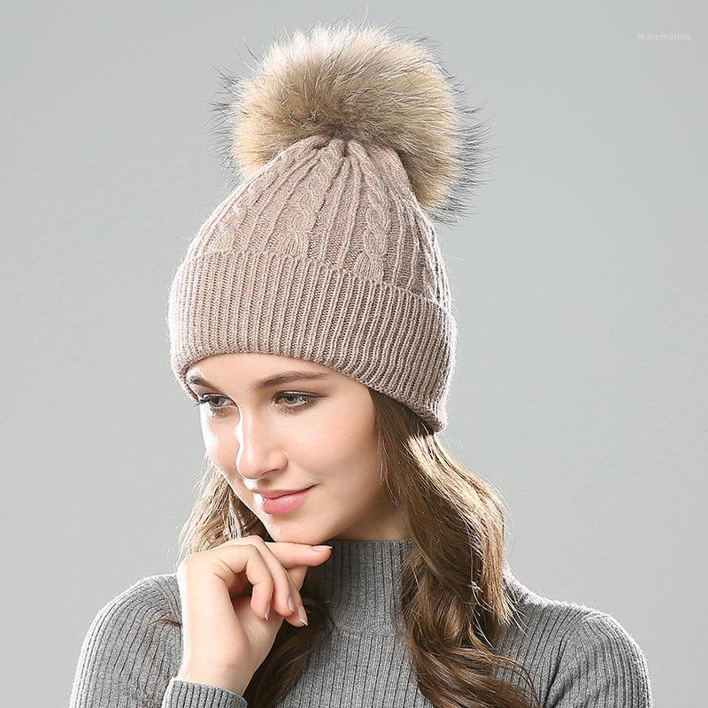 H7529 Fur Ball Autumn Winter Beanie Hat Ladies Solid Color Wool Knitted Cap Women Twist Thermal Warm Casual Ear Protection Hats1, White
H7529 Fur Ball Autumn Winter Beanie Hat Ladies Solid Color Wool Knitted Cap Women Twist Thermal Warm Casual Ear Protection Hats1, White