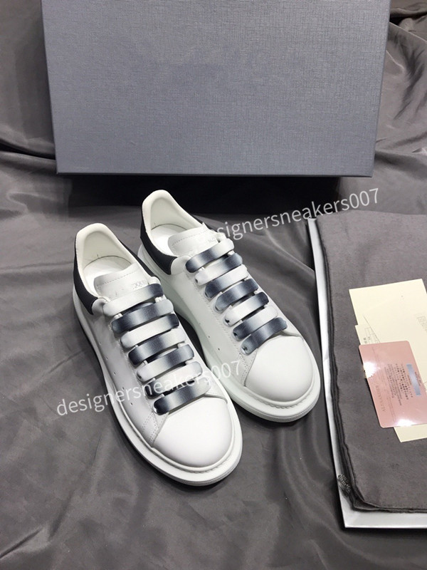 top new sneakers leather shoes leather shoes increase Men And Women size gp190703, 03
top new sneakers leather shoes leather shoes increase Men And Women size gp190703, 03