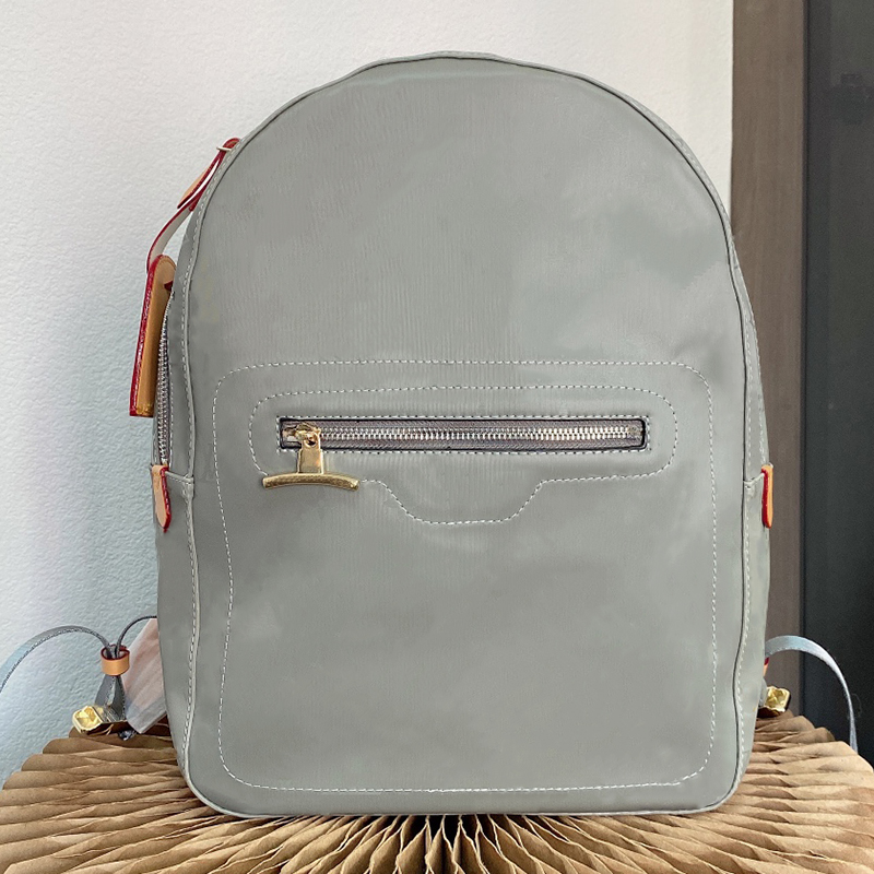 Women Fashion Backpack Style Nylon School Bag High Quality Shoulder Bag Top Design Back Pack Laptop Travel Packs Travelbag Handbag Schoolbag
Women Fashion Backpack Style Nylon School Bag High Quality Shoulder Bag Top Design Back Pack Laptop Travel Packs Travelbag Handbag Schoolbag