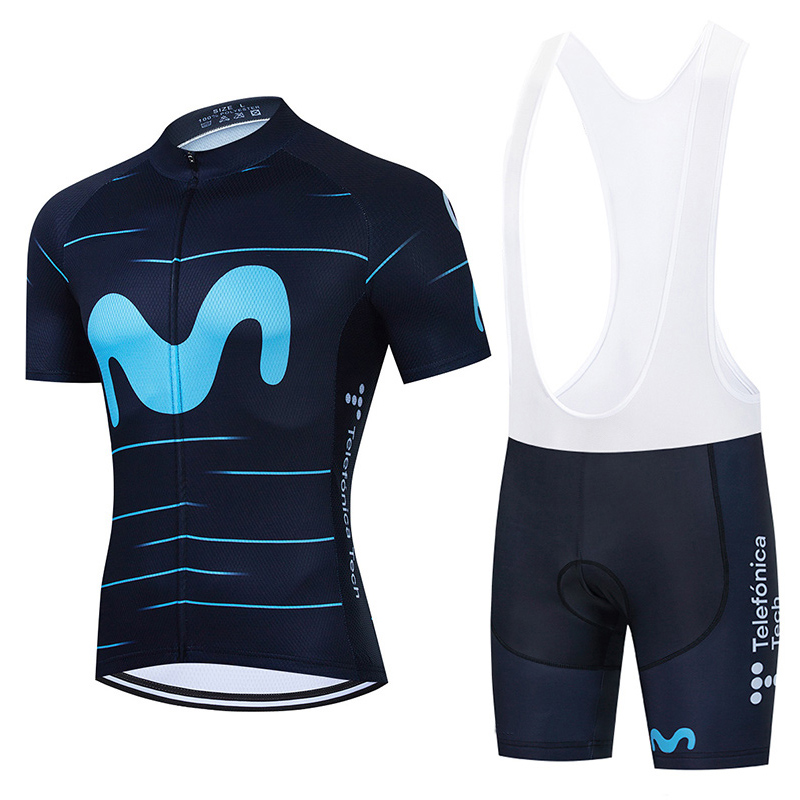 2022 Team M Cycling Jersey Bike Shorts 20D Bib Set Ropa Ciclismo MenS MTB Summer Pro Bicycling Maillot Bottom Clothing от DHgate WW