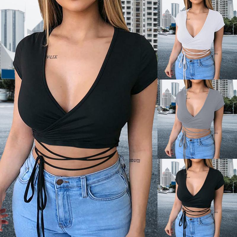 Night Running Vest Fitness Sport Vest Women Slim Sleeveless Yoga Shirts 2021 Summer Quick Dry Solid Short Running Gym Top -XL
Night Running Vest Fitness Sport Vest Women Slim Sleeveless Yoga Shirts 2021 Summer Quick Dry Solid Short Running Gym Top -XL