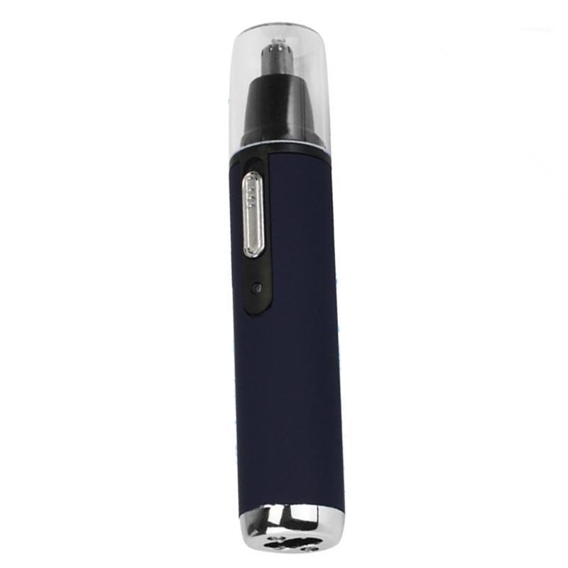 Trimmer for Nose Electric Shaving Nose Hair Trimmer Safe Face Care Shaving for Trimer Makeup Tools,Black1
Trimmer for Nose Electric Shaving Nose Hair Trimmer Safe Face Care Shaving for Trimer Makeup Tools,Black1