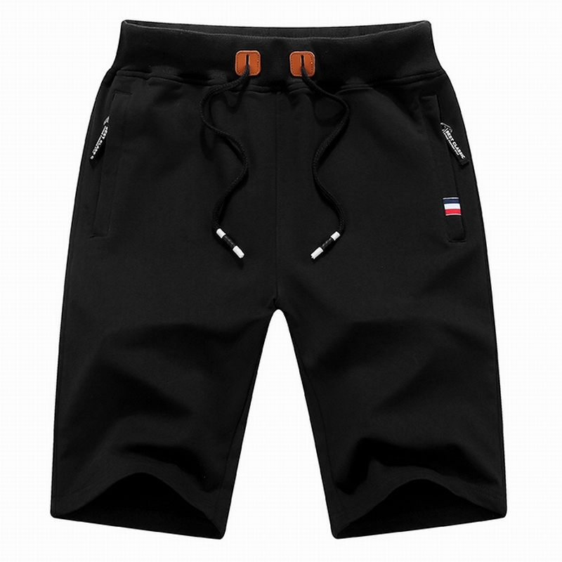 2021 New Men Cotton Month Shorts From Summer Solid Type of Quality Clothes Slim Fit Male Mode Comfortable 4xl M9AG, Dark gray.
2021 New Men Cotton Month Shorts From Summer Solid Type of Quality Clothes Slim Fit Male Mode Comfortable 4xl M9AG, Dark gray.