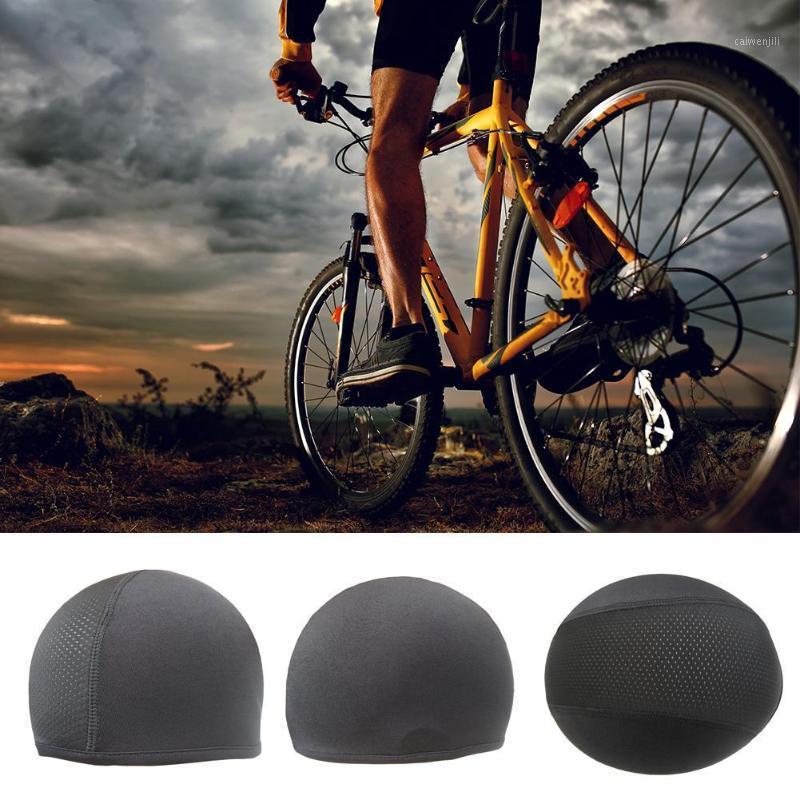 Men Women Cycling Cap Quick-drying Anti-UV Helmet Inside Cap for Sports Breathable Bike Hats Winter Head Warmer Bicycle Caps Men1, Black
Men Women Cycling Cap Quick-drying Anti-UV Helmet Inside Cap for Sports Breathable Bike Hats Winter Head Warmer Bicycle Caps Men1, Black