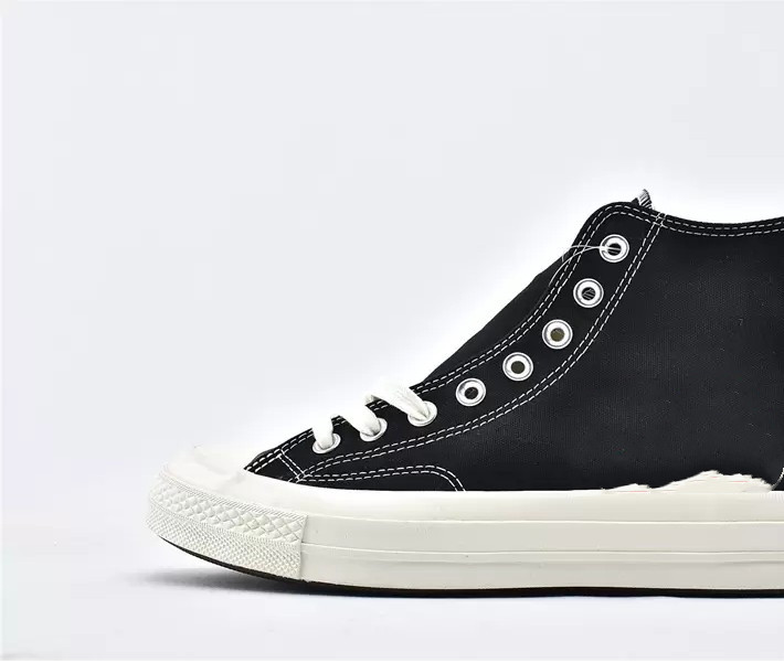 high quality Big Canvas Shoes Multi Heart Hi Classic skateboard Trainers Casual Sport Sneaker
high quality Big Canvas Shoes Multi Heart Hi Classic skateboard Trainers Casual Sport Sneaker