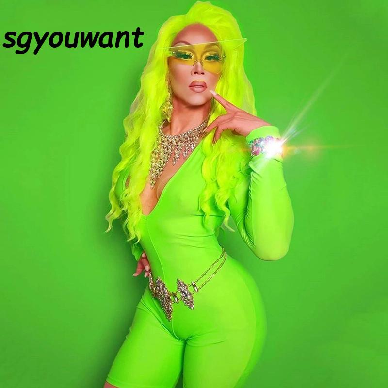 Sgyouwant Oversized Triangle Sunglasses Women 2020 Vintage Rimless One Piece Rimless Eyewear Men Shades Unique Glasses UV400
Sgyouwant Oversized Triangle Sunglasses Women 2020 Vintage Rimless One Piece Rimless Eyewear Men Shades Unique Glasses UV400