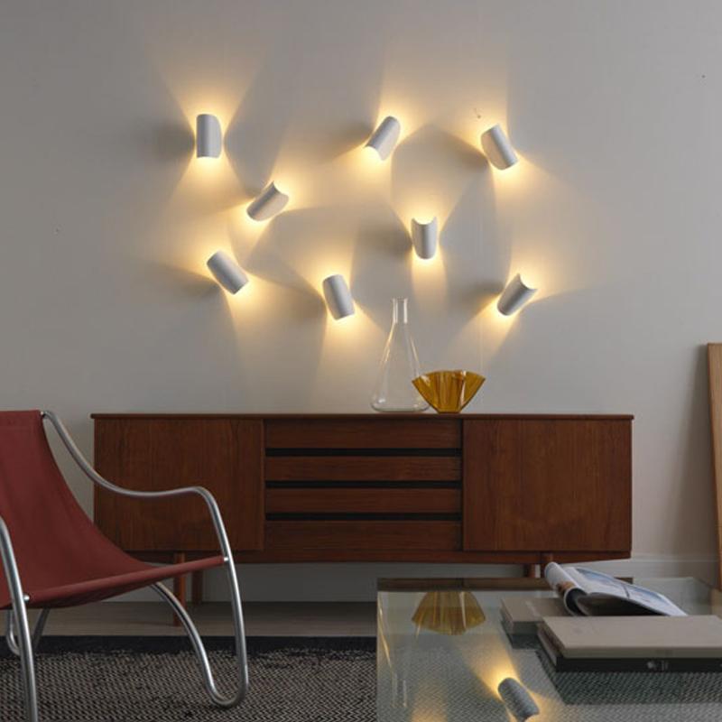NEW Fashion art 5W adjustable LED Wall Light Bedroom Bedside Simple Corridor Hall Italian Wall Lamp Black White Gray Yellow
NEW Fashion art 5W adjustable LED Wall Light Bedroom Bedside Simple Corridor Hall Italian Wall Lamp Black White Gray Yellow