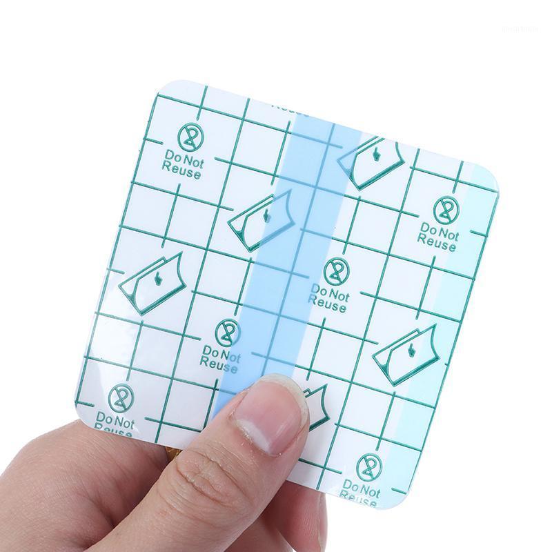100pcs/ 50pcs High Quality Transparent Tape PU Film Adhesive Plaster Waterproof1
100pcs/ 50pcs High Quality Transparent Tape PU Film Adhesive Plaster Waterproof1