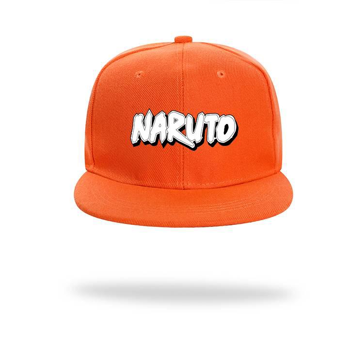 Naruto Men's Hat Adjustable Teens Boys Multicolor Cool Hats Fashion Hiphop Hat Black and White Letters Anime Printing Caps
Naruto Men's Hat Adjustable Teens Boys Multicolor Cool Hats Fashion Hiphop Hat Black and White Letters Anime Printing Caps