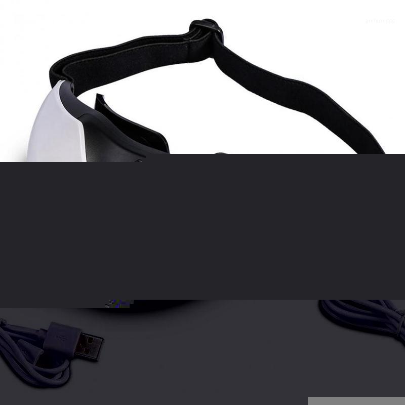 ligent 3D Eye Care Instrument Green Light Eye Vision Recovery Training Instrument Increased Vision Pulse netic Therapy M1
ligent 3D Eye Care Instrument Green Light Eye Vision Recovery Training Instrument Increased Vision Pulse netic Therapy M1