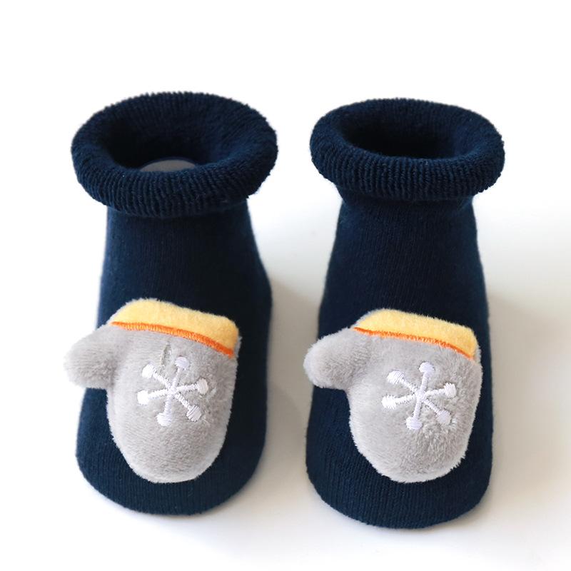 Christmas Baby Kids Stock Autumn Winter Soft Stock Toddler Baby Cotton Warm Shoes Boots Girls Fashion 2020 New to 3 Year, Red
Christmas Baby Kids Stock Autumn Winter Soft Stock Toddler Baby Cotton Warm Shoes Boots Girls Fashion 2020 New to 3 Year, Red