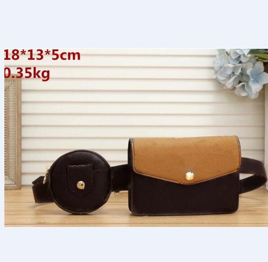 HH 2021 women Luxurys Designers Bags Women Belt Bags Daily Multi Pocket 30MM Belt Plain Calf Leather Lining Top Quality Lady Coins Cards Bag
HH 2021 women Luxurys Designers Bags Women Belt Bags Daily Multi Pocket 30MM Belt Plain Calf Leather Lining Top Quality Lady Coins Cards Bag